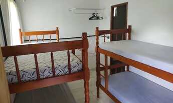 Imagem 3: Alugamos quartos para estudantes e trabalhadores