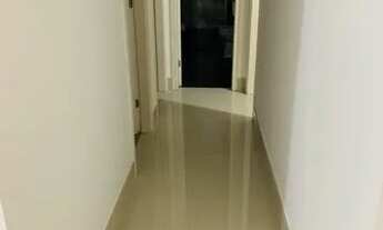 Imagem 7: Aconchegante Apartamento com 3 dormitórios