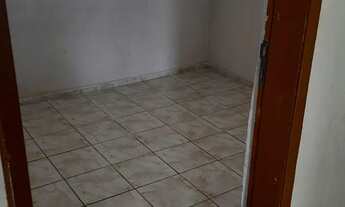 Imagem 5: Promoção Aluguel no Valentina 1