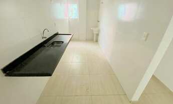 Imagem 7: Apartamento com 2 dormitórios para alugar por R$ 1.677,00/mês - Centro - Nilópolis/RJ