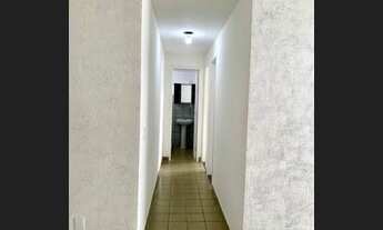 Imagem 5: Alugo apartamento bem conservado