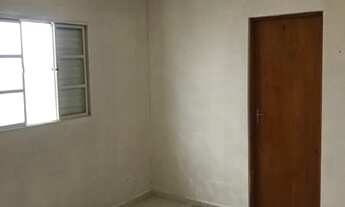 Imagem 2: Casa - Locação - Parque Esmeralda, Sorocaba