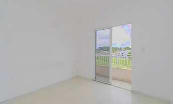 Imagem: Apartamento - 03 Quartos - 01 suíte - Venda