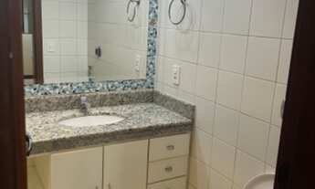 Imagem 4: Aluga-se asa norte