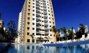 Imagem: Alugo apartamento com suite, Condominio