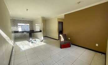 Imagem 6: Casa no caravelas oportunidade