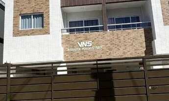 Imagem: Apartamento com 2 dormitórios para alugar