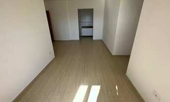 Imagem 7: Apartamento para venda tem 60 metros quadrados com 2 quartos em Ocian - Praia Grande - SP