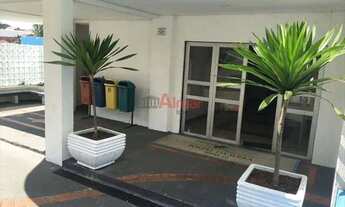 Imagem 7: Lindo Apto 1 Dormitório Próximo Estação Dom Bosco