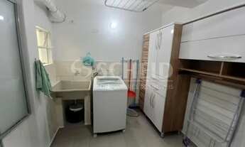 Imagem 7: Sobrado campo grande 4 quartos Rua Vito Bovino