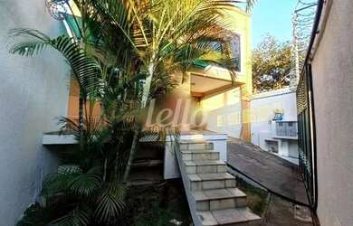 Imagem 2: São Paulo - Casa Comercial - Penha