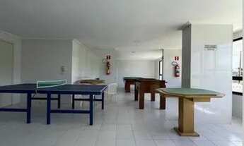 Imagem 7: ! Condomínio Tyrol