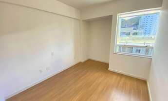 Imagem 7: Apartamento com 2 dormitórios à venda, 82 m² por R$ 530.000,00 - São Mateus - Juiz de Fora