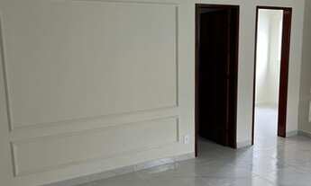 Imagem 5: Uma excelente casa! Jardim aeroporto bayeux