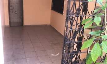 Imagem 6: Casa 3 suítes + Dep. Empregada. No Coração do Montese