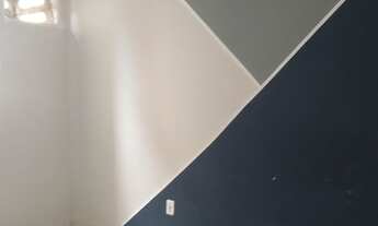 Imagem 4: Apartamento para aluguel possui 58 metros quadrados com 2 quartos em Jardim Eldorado - São