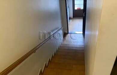 Imagem 6: SAO PAULO - Casa Comercial - ACLIMACAO