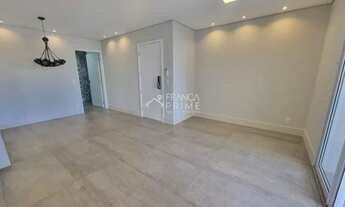 Imagem 2: Pateo Barra Venda ou Locação