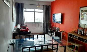 Imagem 2: SAO PAULO - Apartamento Padrão - IPIRANGA