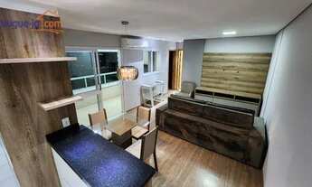 Imagem: Apartamento com 2 dormitórios para alugar