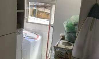 Imagem 2: Apartamento com 2 dormitórios à venda, 60 m² por R$ 319.148,99 - Casa Verde - São Paulo/SP