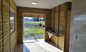 Imagem 4: Casa Residencial ARAQUARI - SC