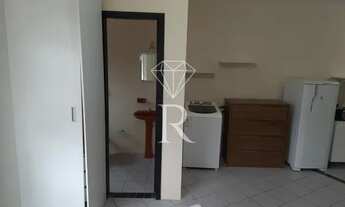 Imagem 3: Kitnet - Carvoeira - Florianópolis