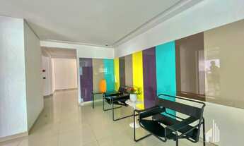 Imagem 5: Apartamentos em Piedade, 2 Quartos, Área Nobre, Área de Lazer Completa - Últimas Unidades