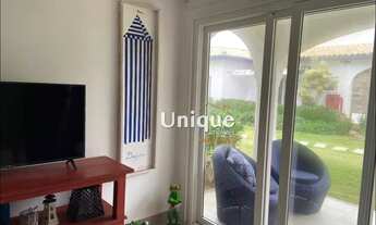 Imagem 5: Apartamento com 2 dormitórios à venda, 90 m² por R$ 1.550.000,00 - Baia Formosa - Armação