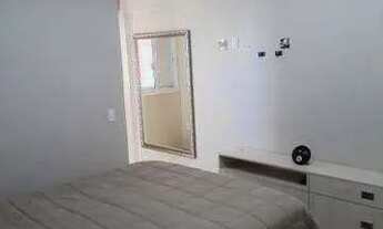 Imagem 7: Apartamento à Venda em Jardim Yolanda, 100m², 2Vgs - Rio Preto