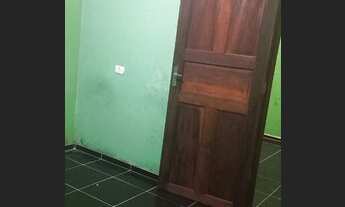 Imagem: Alugo apartamento