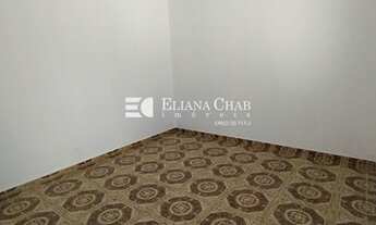 Imagem 3: CASA com 03 quartos para LOCAÇÃO