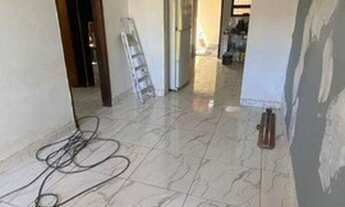 Imagem 4: CASA NA PRAIA , MONGAGUÁ !!