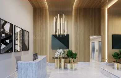 Imagem 2: Apartamento 3 quartos em Praia do Canto