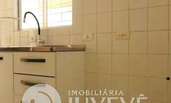 Imagem 6: IMOBILIARIA JUVEVÊ ALUGA RESIDENCIA CONDOMINIO FECHADO TINGUI BACACHERI PRX MONTEIRO TOURI