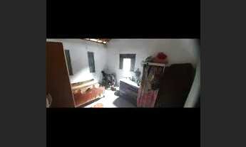 Imagem 5: Casa pra vender em Natal pipa