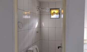 Imagem 2: Apartamento na QC 02 Santa Maria