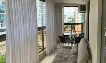 Imagem 3: Apartamento 2 quartos em Praia da Costa