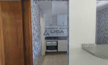 Imagem 6: Casa - Jardim Morumbi (Nova Veneza) - Sumaré