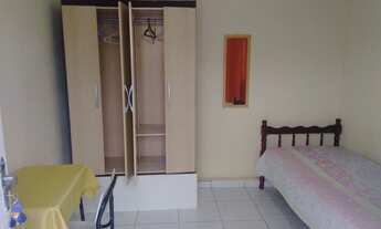 Imagem 3: Quartos e suites
