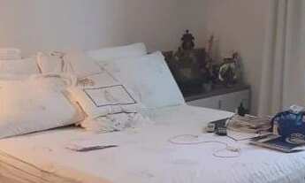 Imagem 6: Casa Cond Forest Hill / 100% mobiliada / 03 suítes