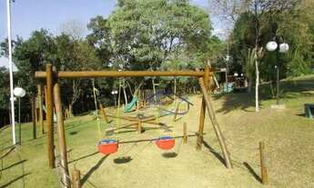 Imagem 7: GRANJA VIANA - GOLF VILLAGE