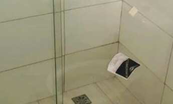 Imagem 6: Aluga-se CASA em Cedral/SP