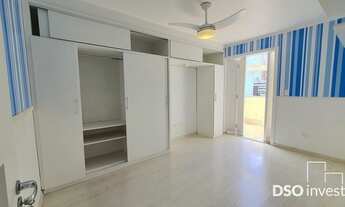 Imagem 7: SãO PAULO - Apartamento Padrão - Jardim das Acácias