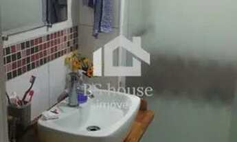 Imagem 5: Apartamento a venda Santa Paula - São Caetano do Sul