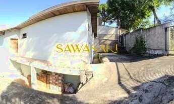 Imagem 4: Terreno à venda no bairro Guabirotuba - Curitiba/PR