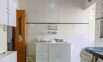 Imagem 6: Apartamento em Higienópolis