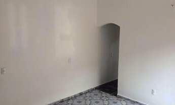 Imagem 4: OPORTUNIDADE! Excelente sobrado no Jardim Iguatemi - Zona Leste