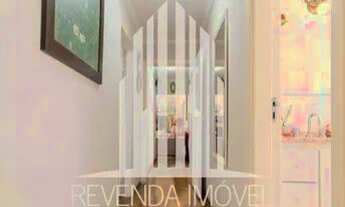 Imagem 7: 143m², 3 dormitórios, 1 suíte, 1 vaga, ensolarado