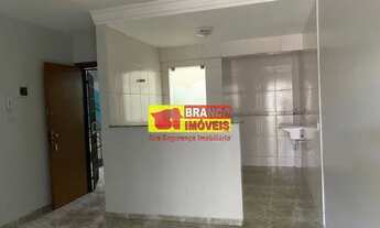 Imagem 3: APARTAMENTO DE 01 QUARTO NA QE 40 RUA 18 - GUARÁ II, BRASÍLIA